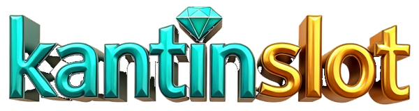 kantin slot