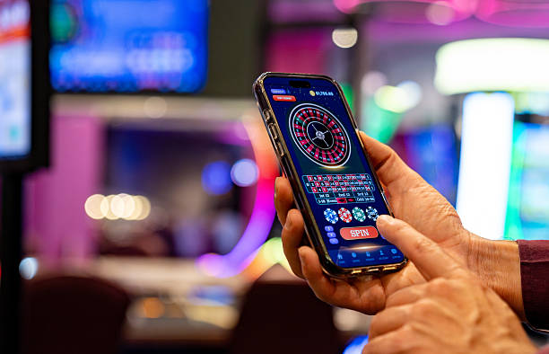 kantin slot featured game showcase kantin slot featured game showcase
