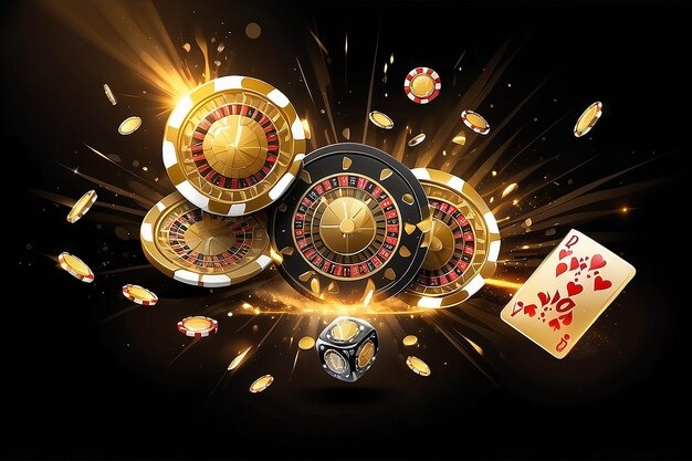 kantin slot mobile app interface showing football betting and live-dealer options