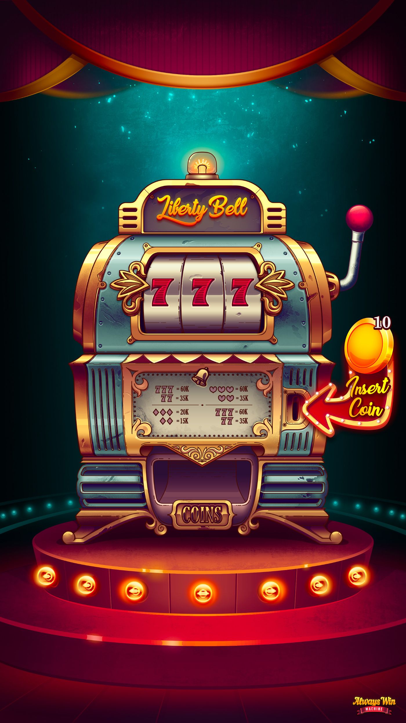 kantin slot bet slip interface showing live football odds and stake entry