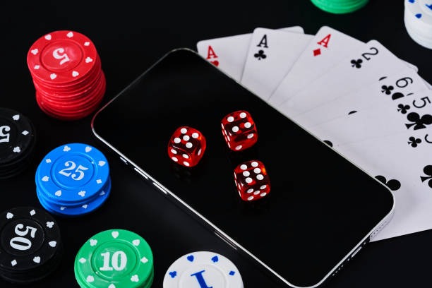 kantin slot mobile bet slip on Android APK and iOS browser showing live football and casino selections