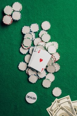 kantin slot account history showing past bet slips and wager records