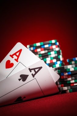 Dice Game live dealer studio on kantin slot showing dice roll interface