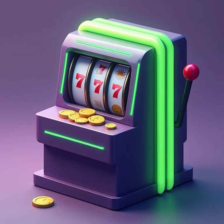 Dragon Hatch live round in progress on kantin slot, showing betting interface and dealer studio