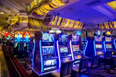 kantin slot deposit and withdrawal options screen