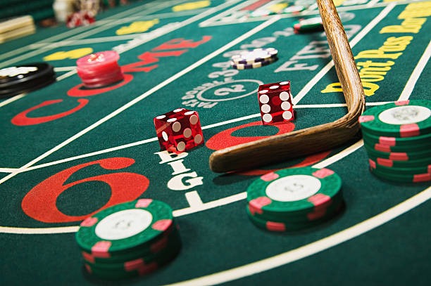 kantin slot featured game showcase