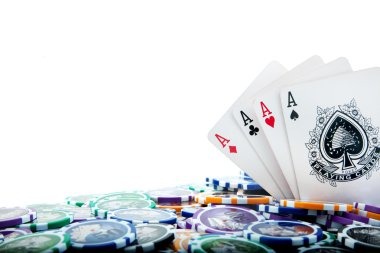 Number Pair live dealer studio on kantin slot showing card draw interface