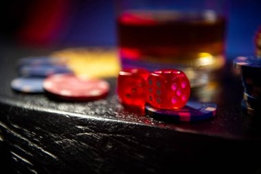 kantin slot featured game showcase kantin slot featured game showcase