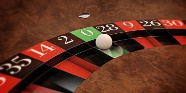 kantin slot account dashboard showing PMPL Indonesia prediction history and balance